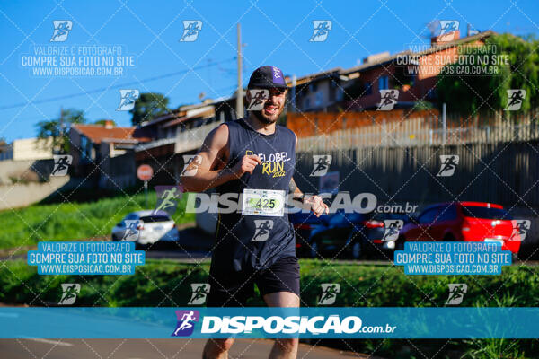 Vale Verde Run 2024