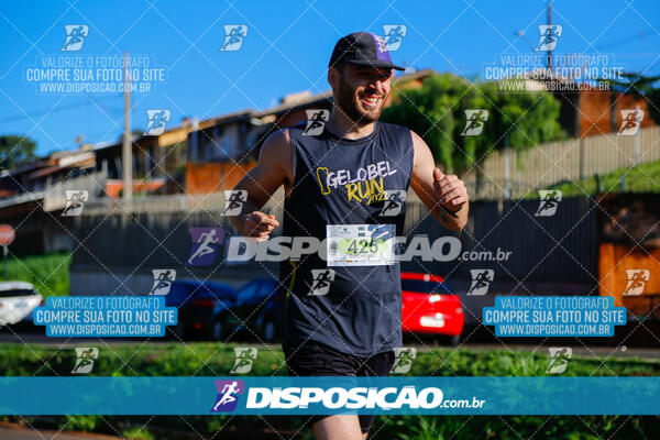 Vale Verde Run 2024