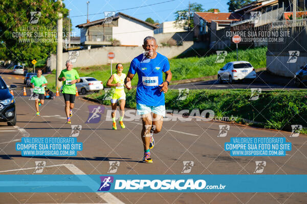 Vale Verde Run 2024