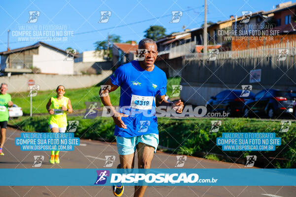 Vale Verde Run 2024