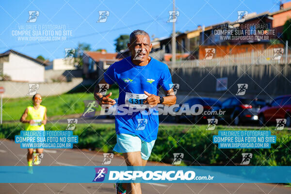 Vale Verde Run 2024