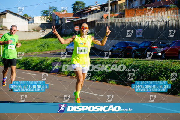 Vale Verde Run 2024