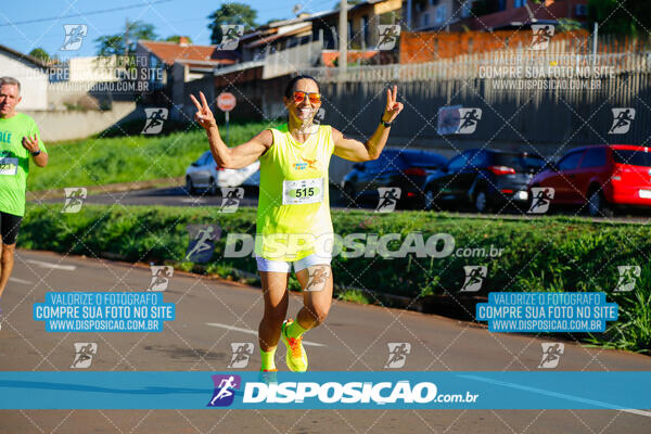 Vale Verde Run 2024