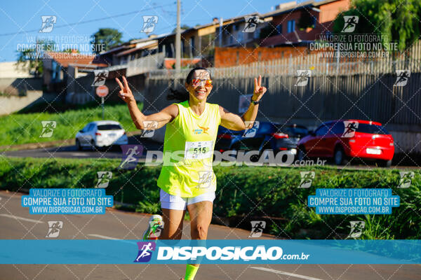 Vale Verde Run 2024