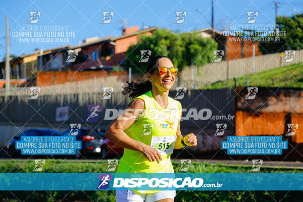 Vale Verde Run 2024