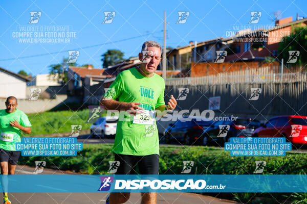 Vale Verde Run 2024