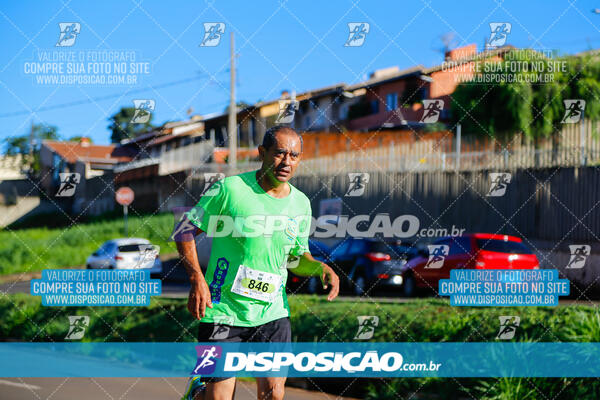 Vale Verde Run 2024