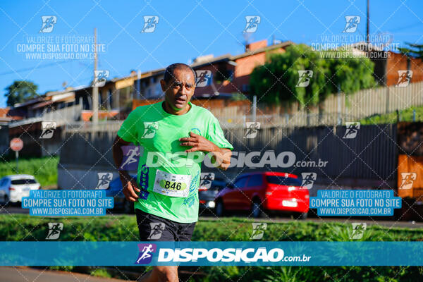 Vale Verde Run 2024