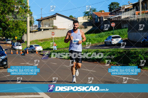 Vale Verde Run 2024