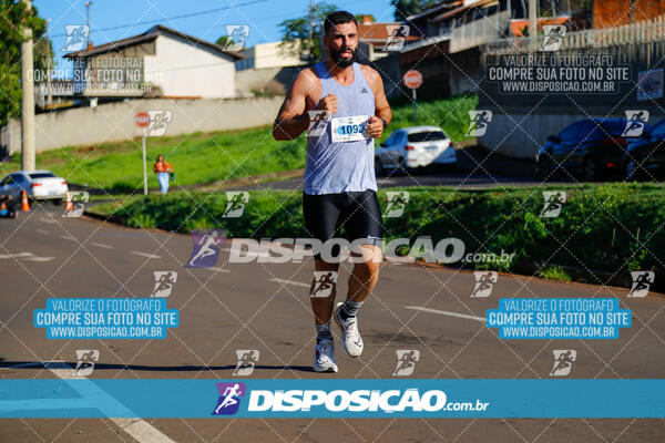 Vale Verde Run 2024