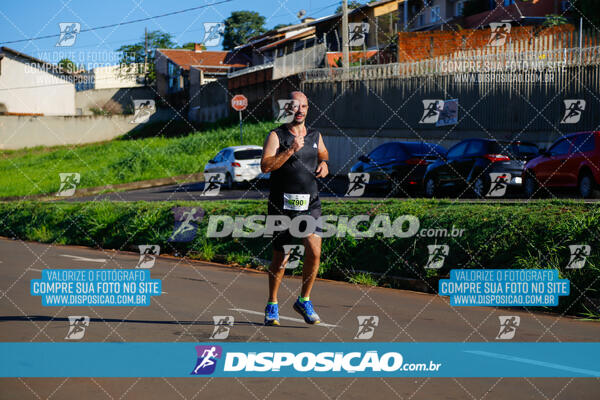 Vale Verde Run 2024