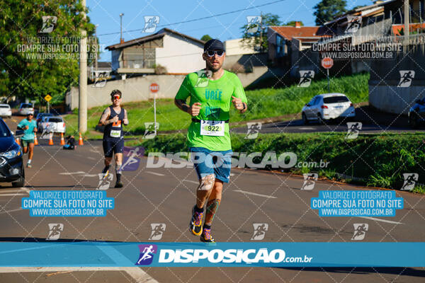 Vale Verde Run 2024