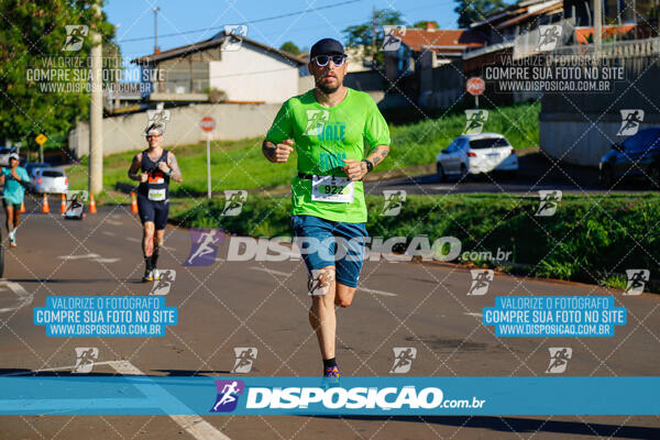 Vale Verde Run 2024