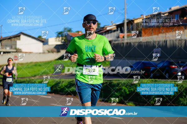 Vale Verde Run 2024