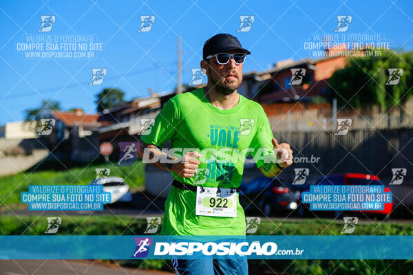 Vale Verde Run 2024