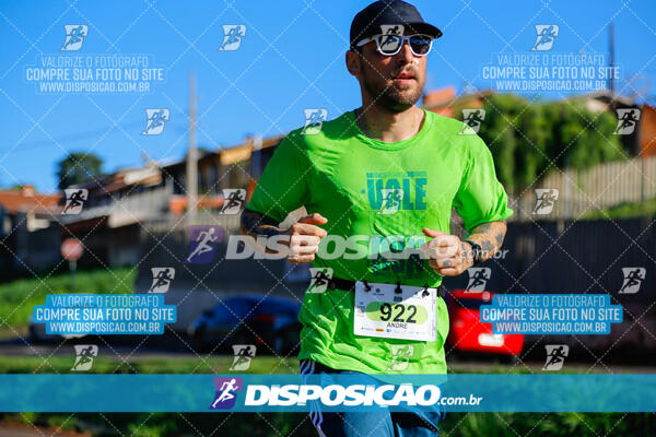 Vale Verde Run 2024