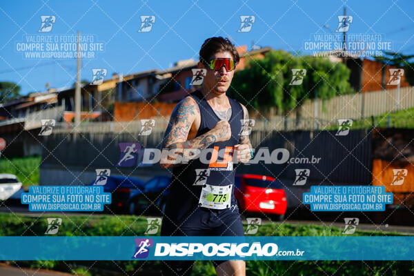 Vale Verde Run 2024