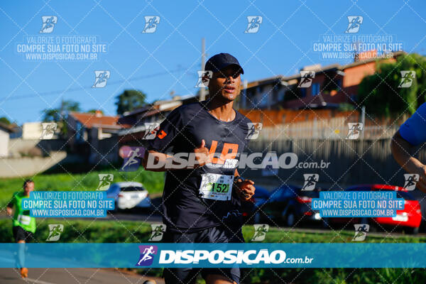 Vale Verde Run 2024