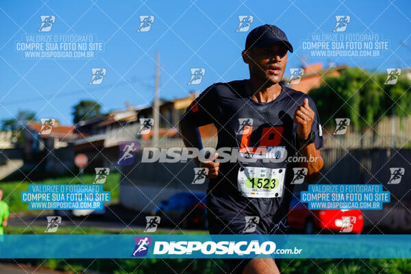 Vale Verde Run 2024