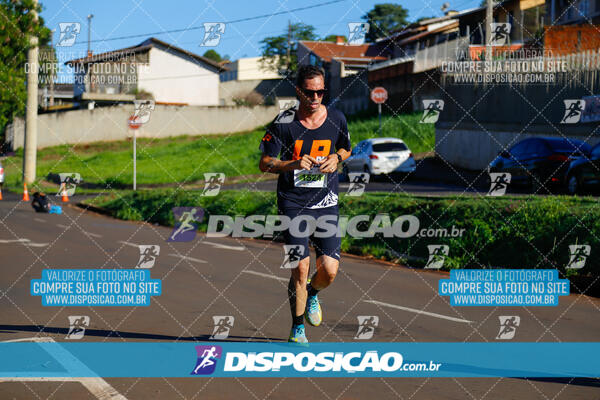 Vale Verde Run 2024