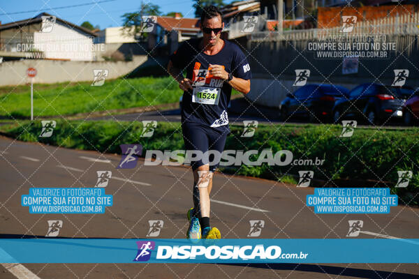 Vale Verde Run 2024