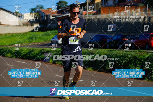 Vale Verde Run 2024