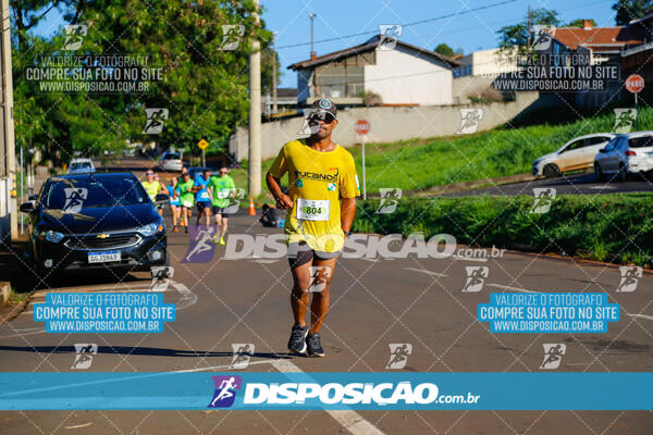 Vale Verde Run 2024