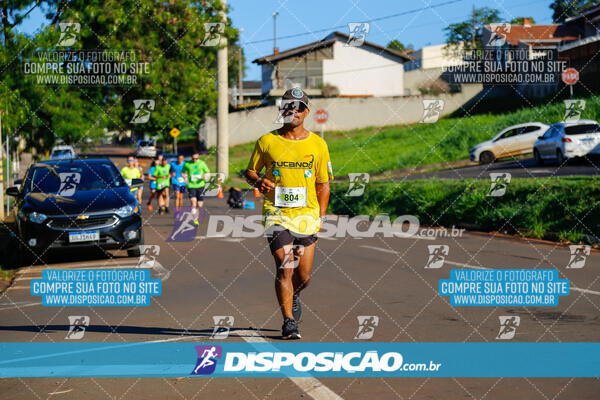 Vale Verde Run 2024