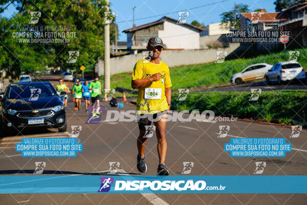 Vale Verde Run 2024