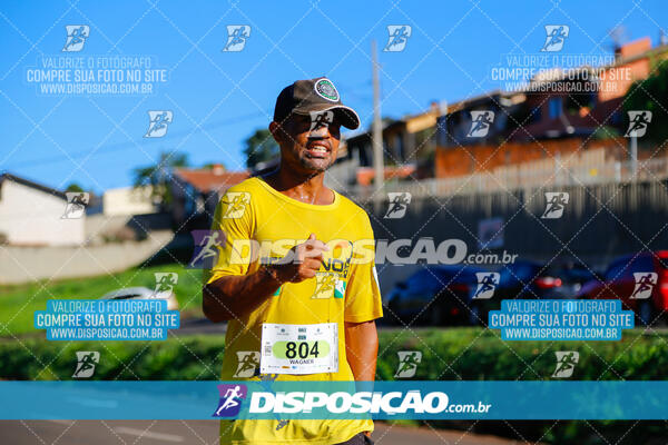 Vale Verde Run 2024