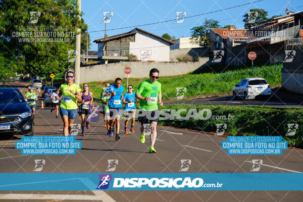 Vale Verde Run 2024