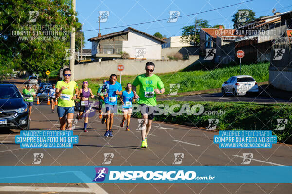 Vale Verde Run 2024