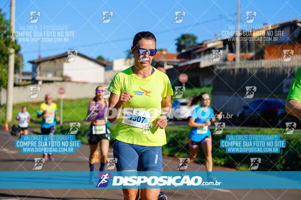 Vale Verde Run 2024