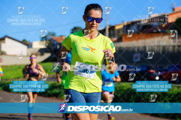 Vale Verde Run 2024