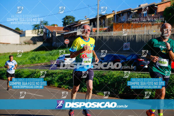 Vale Verde Run 2024