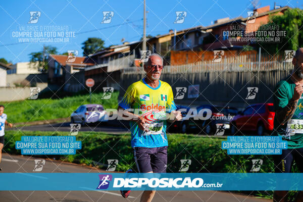 Vale Verde Run 2024