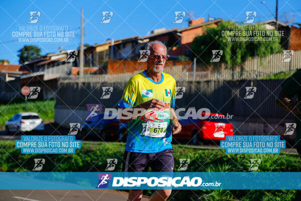 Vale Verde Run 2024