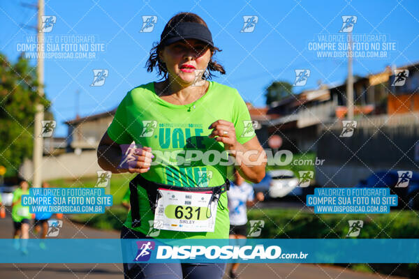 Vale Verde Run 2024