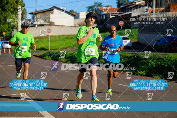 Vale Verde Run 2024