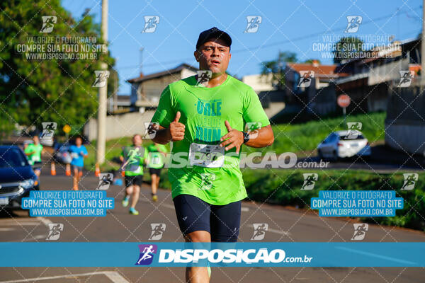 Vale Verde Run 2024