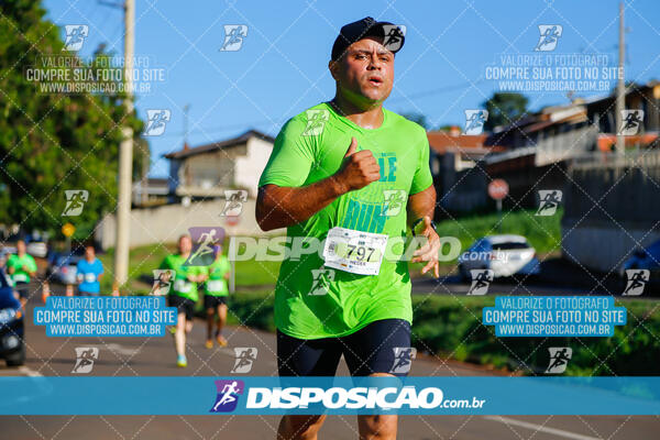 Vale Verde Run 2024