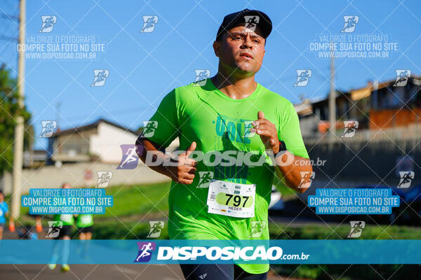 Vale Verde Run 2024