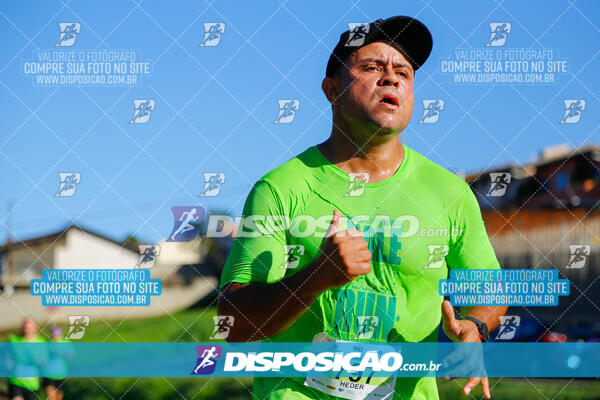 Vale Verde Run 2024