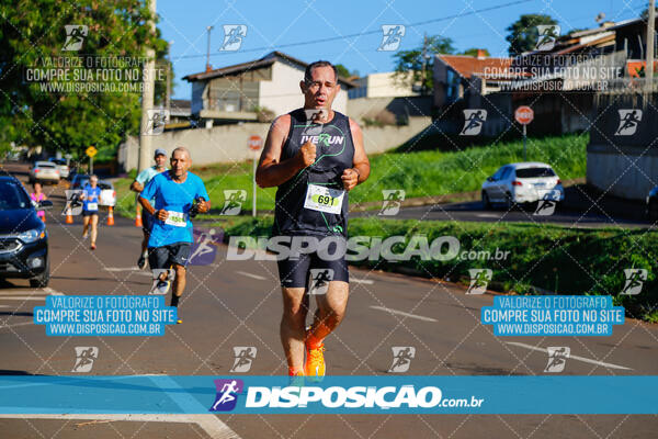 Vale Verde Run 2024