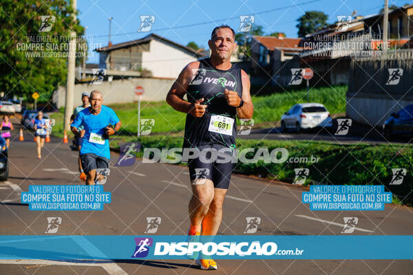 Vale Verde Run 2024