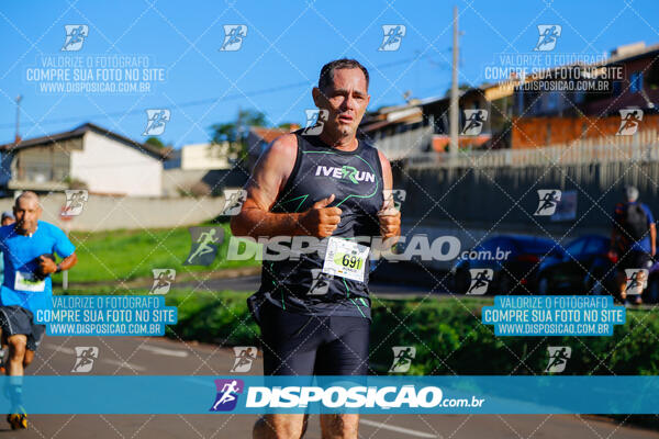 Vale Verde Run 2024