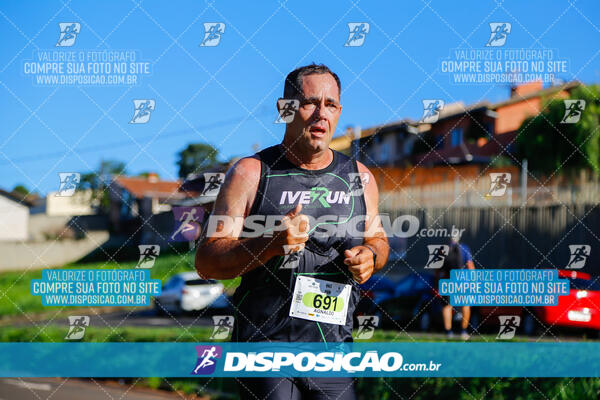 Vale Verde Run 2024