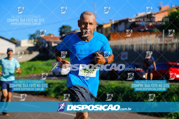 Vale Verde Run 2024