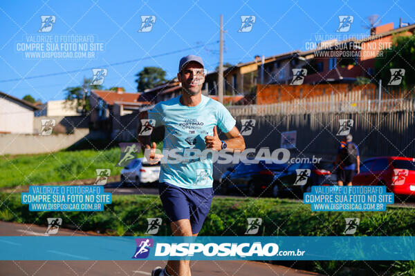 Vale Verde Run 2024