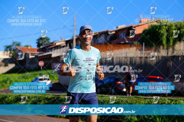 Vale Verde Run 2024